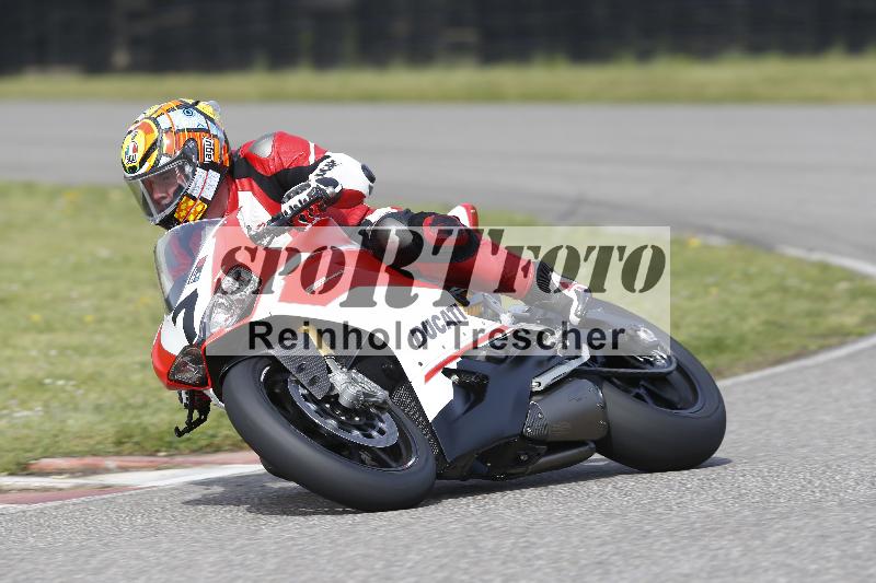 /Archiv-2025/07 19.04.2025 Speer Racing ADR/Gruppe rot/7